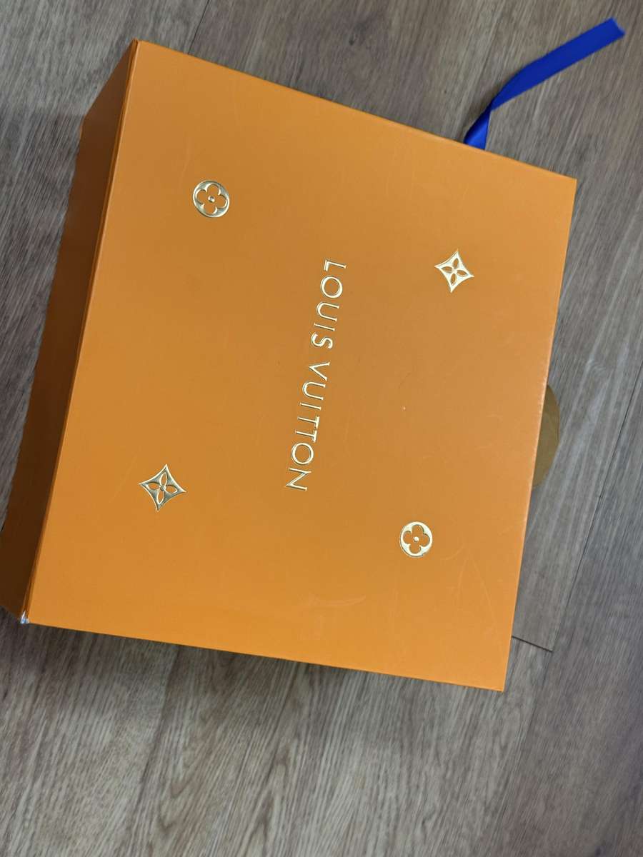 디올 이스트웨스트 토트백 S급 레플 관련 가방 이미지 88